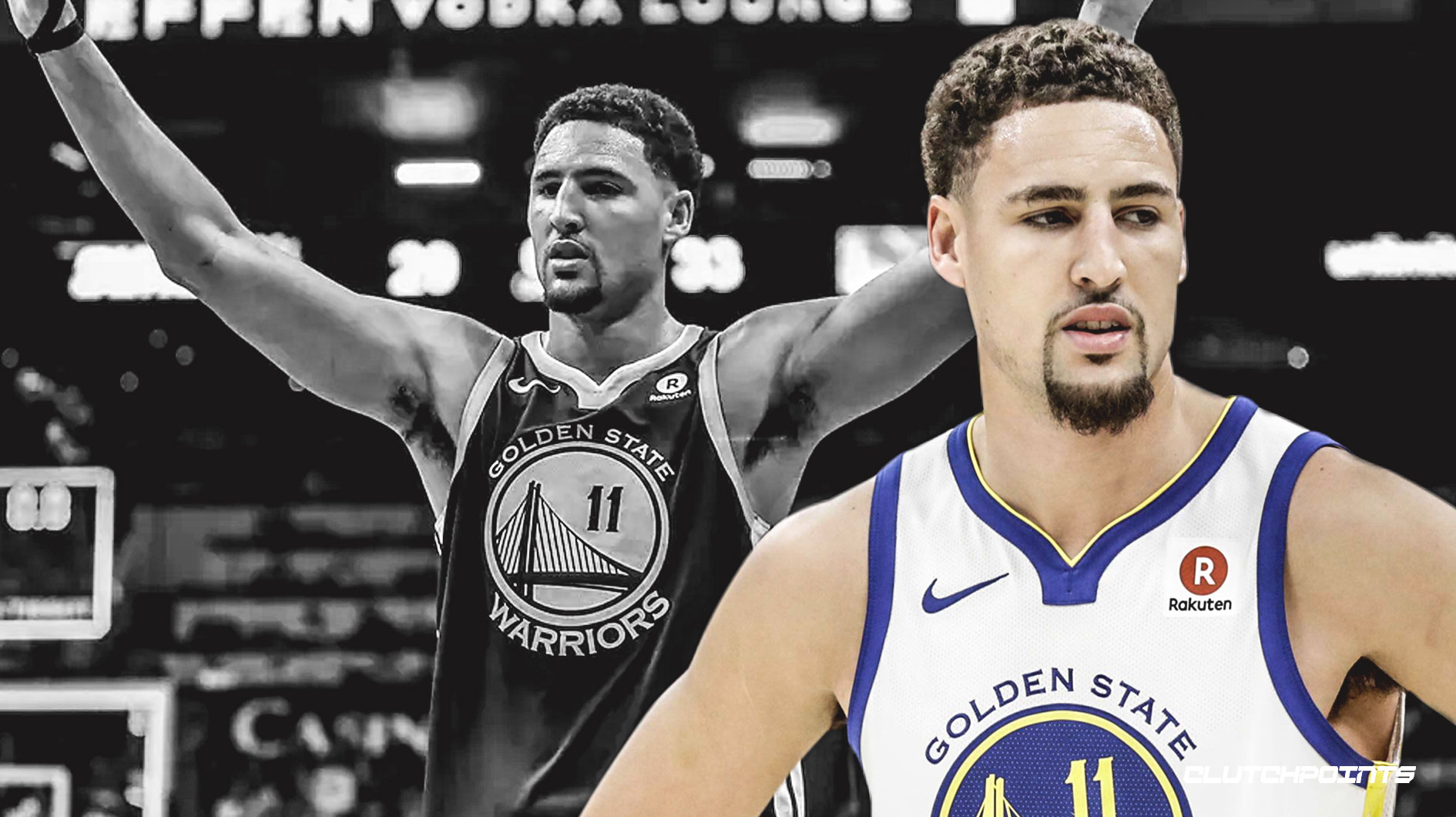 的信心和不 的信心和不