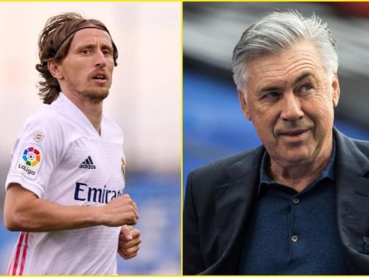 手成长的重 手成长的重