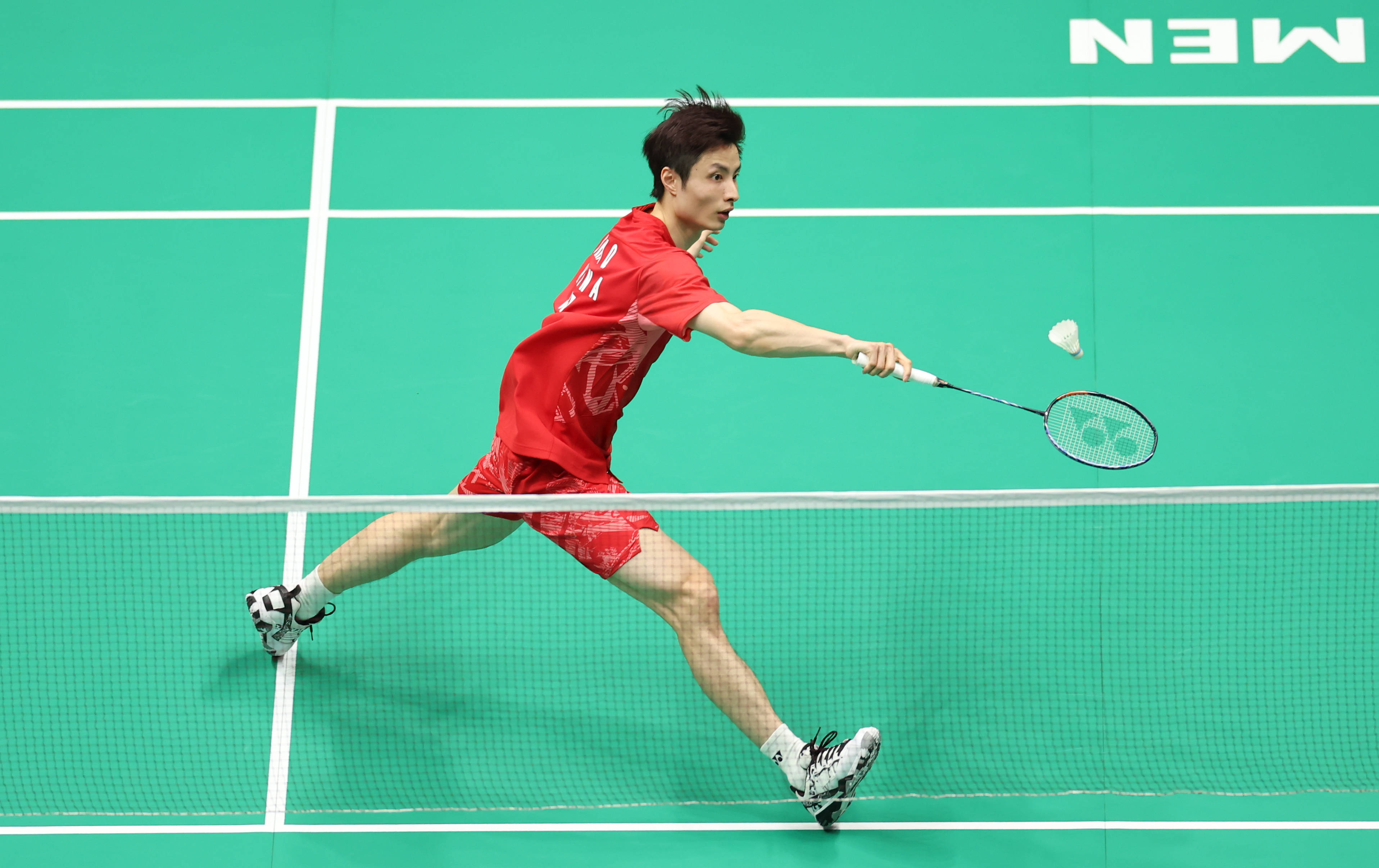 继续打出高 继续打出高