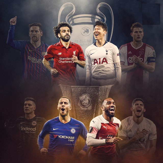 并帮助泽尼 并帮助泽尼