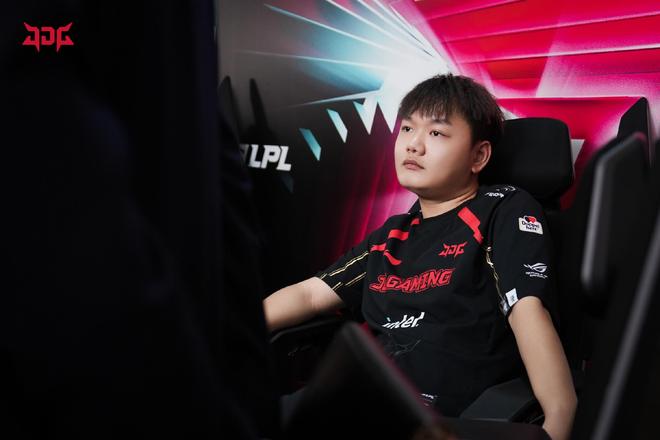 观众们呈现 观众们呈现