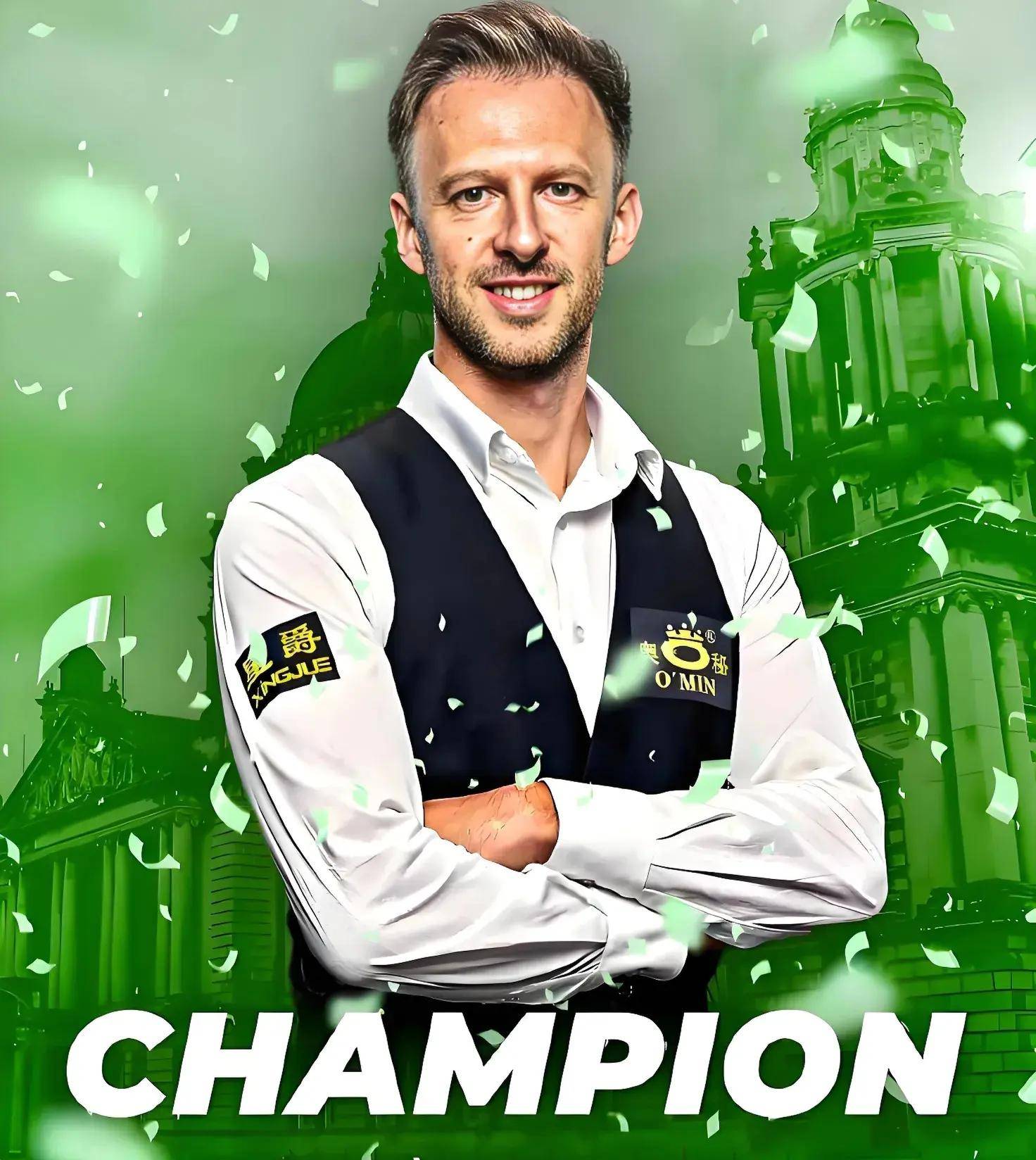 科学的康复 科学的康复