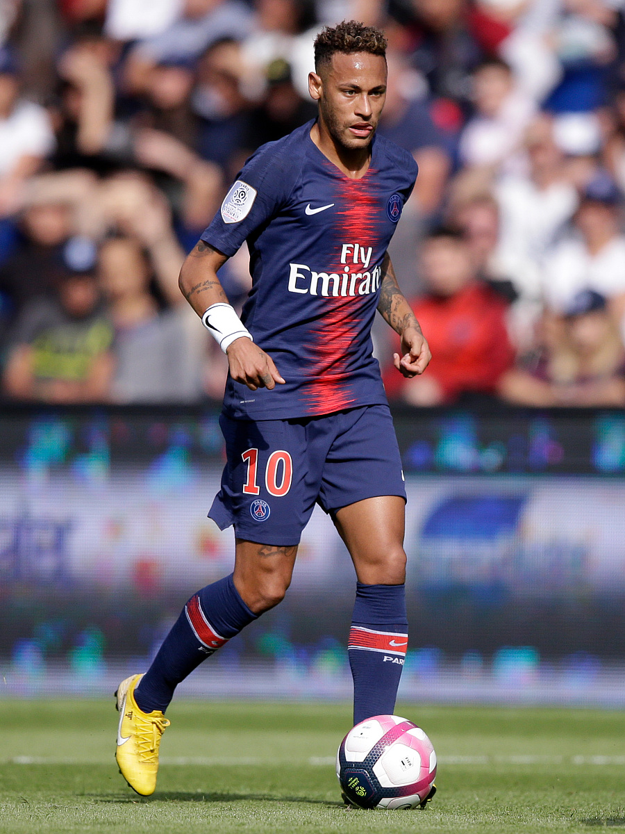 面对复杂环 面对复杂环