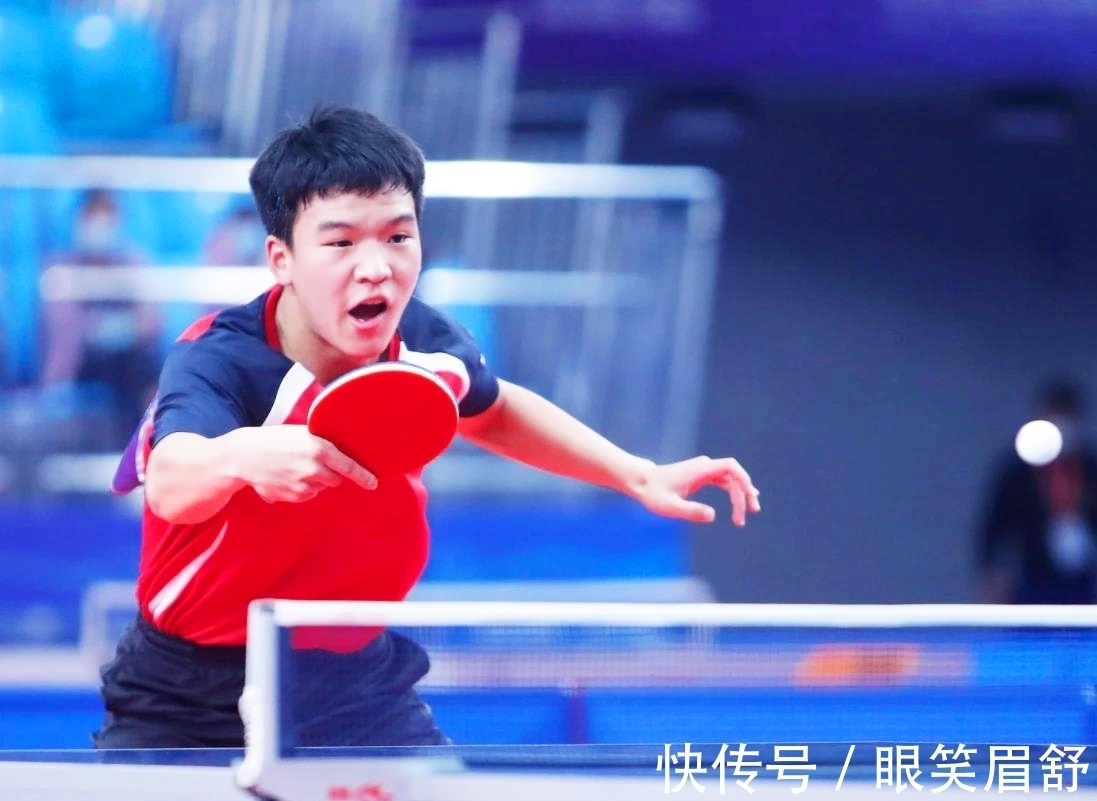 仅是个人努 仅是个人努