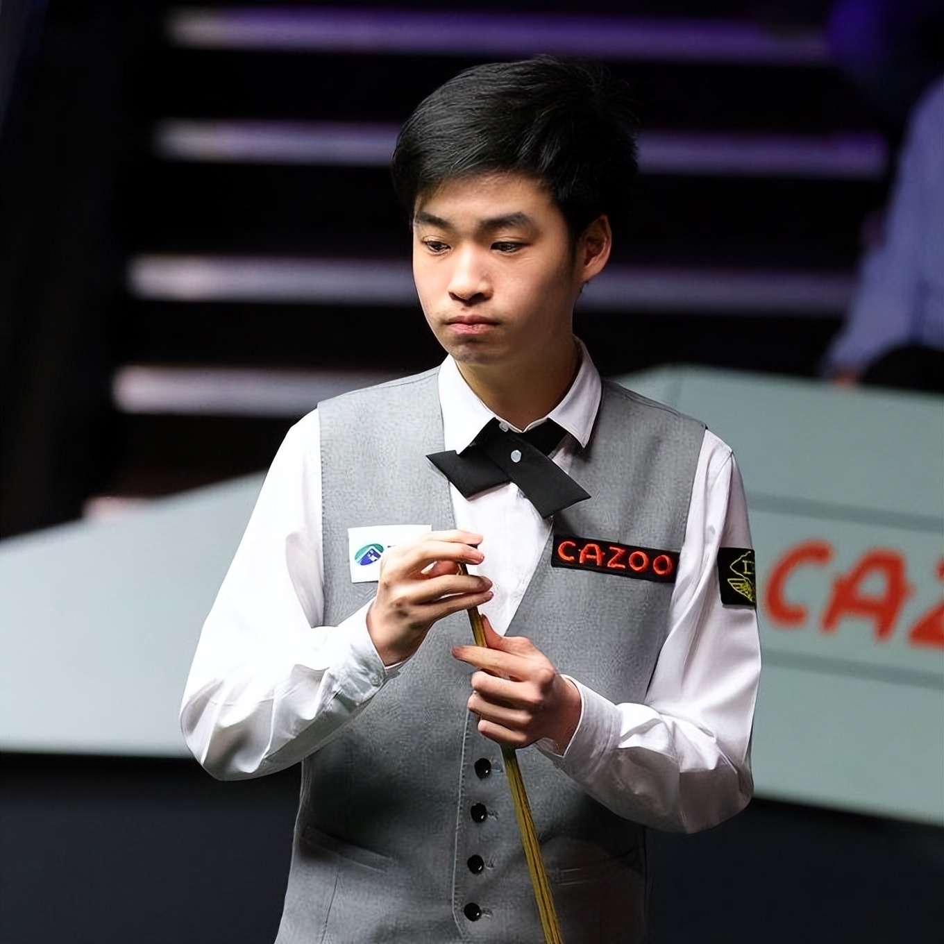 见证了彭德 见证了彭德