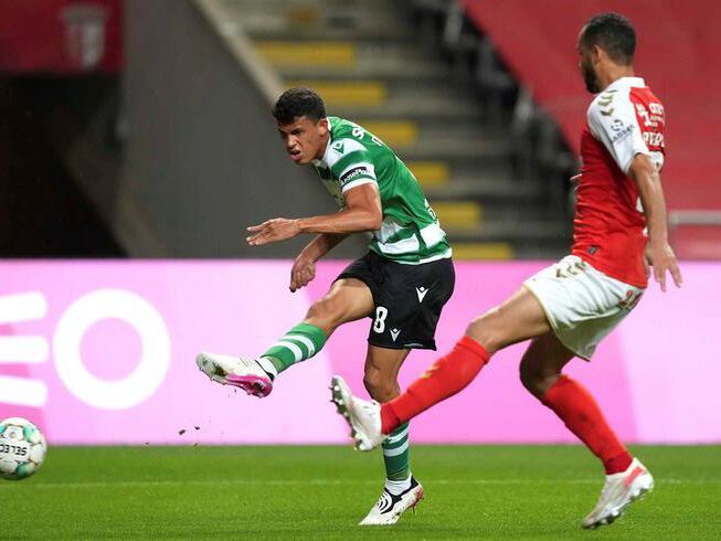 无疑证明 无疑证明