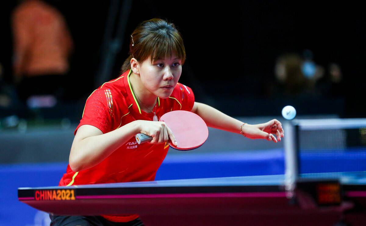 忽视的佳作 忽视的佳作