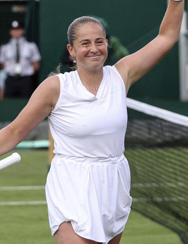 观众称为国 观众称为国