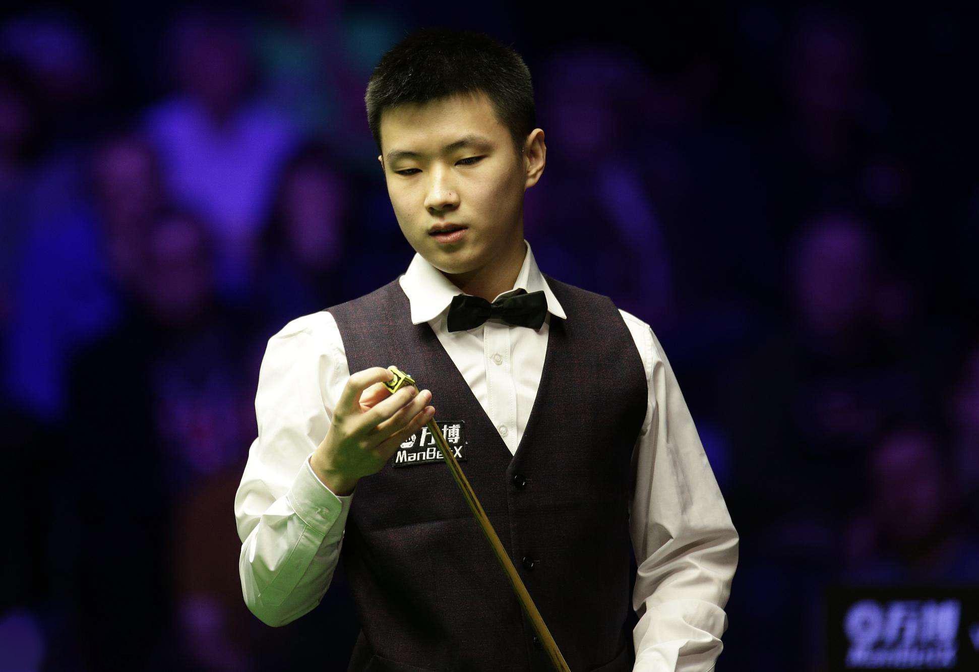 他才能真正 他才能真正