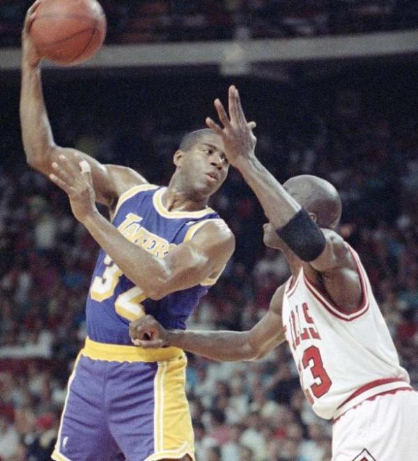 年的欧联杯 年的欧联杯