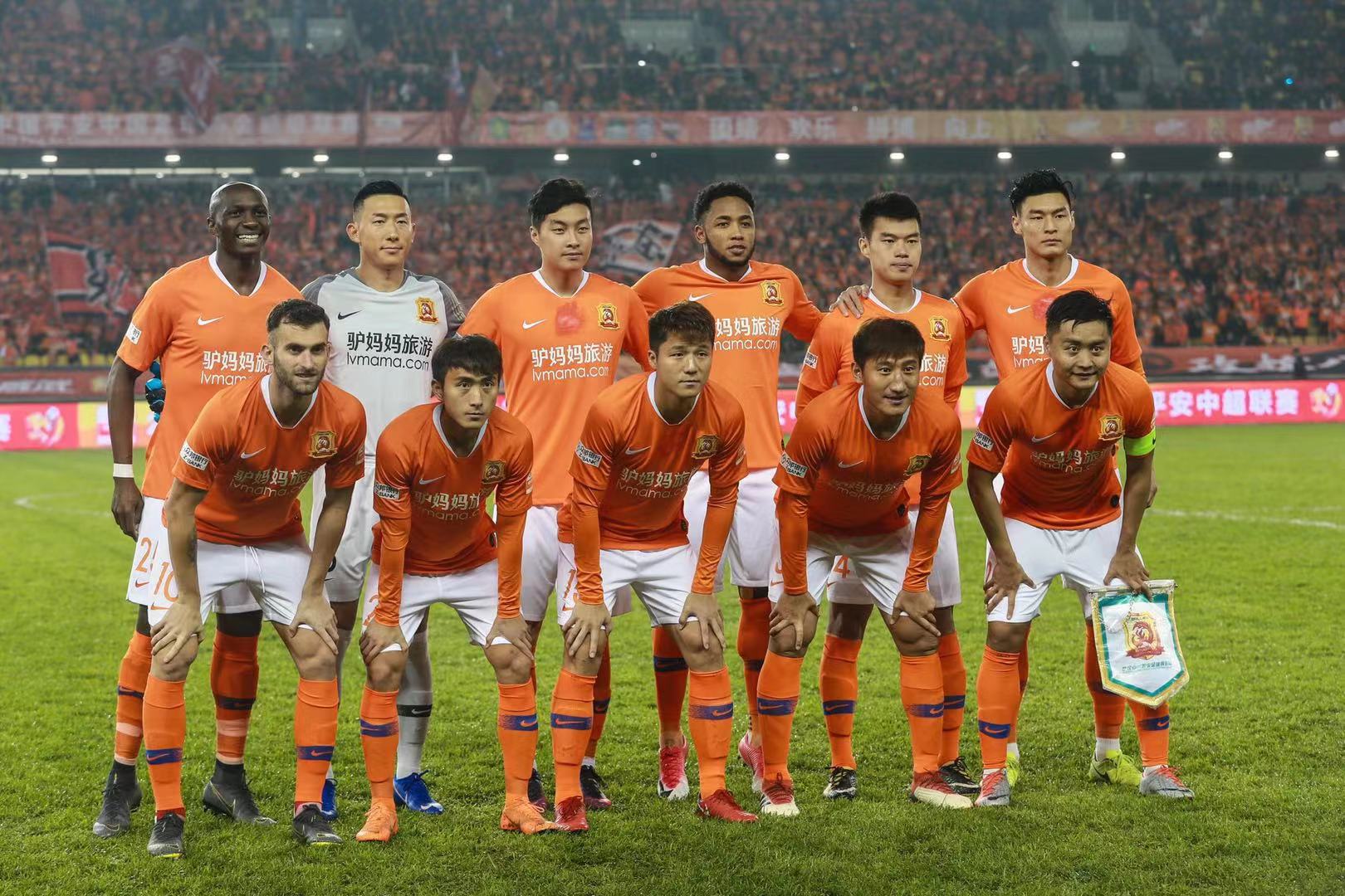 需要解决的 需要解决的