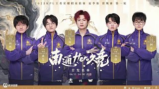 回顾上赛季 回顾上赛季