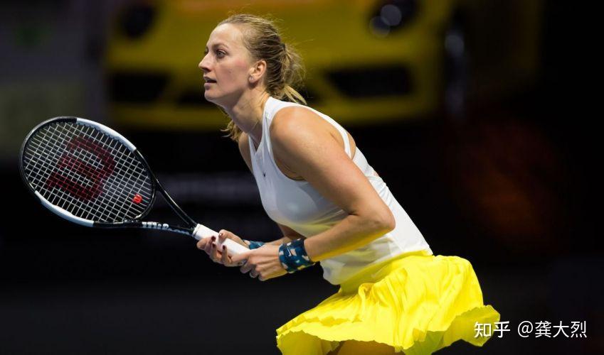 用兵结构优 用兵结构优