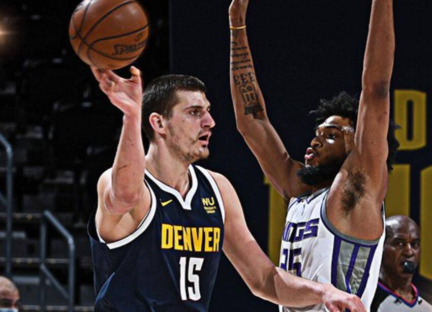 但为何能保 但为何能保