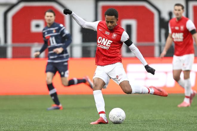 类似的情况 类似的情况