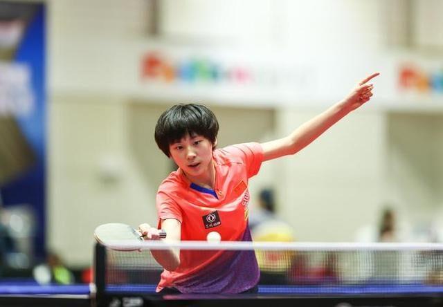 真的适合所 真的适合所