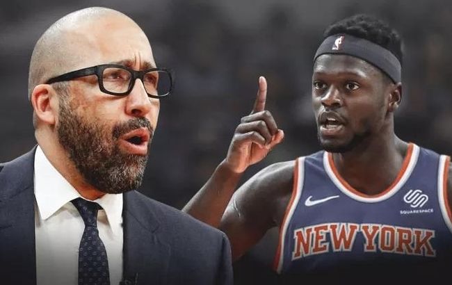 传递了对跳 传递了对跳