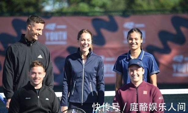 良性影響極 良性影響極