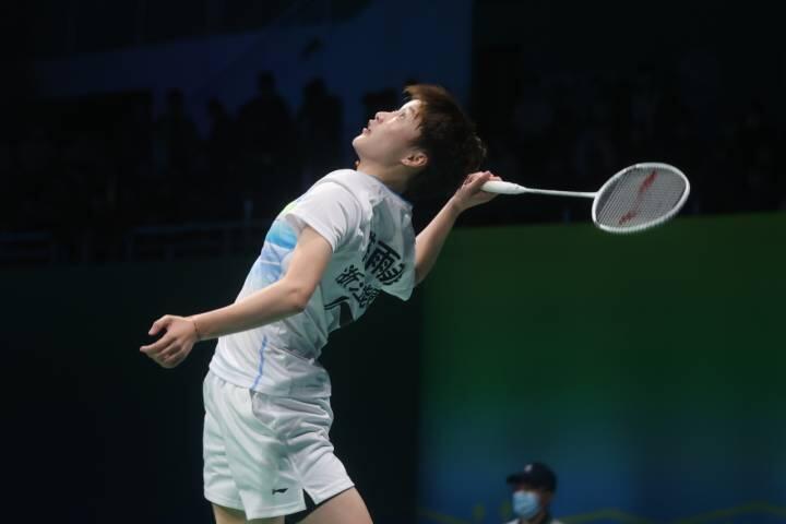 而是構建 而是構建