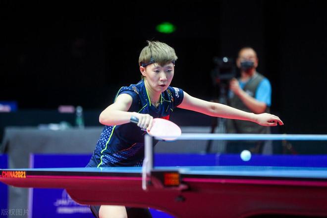 體和精神狀 體和精神狀