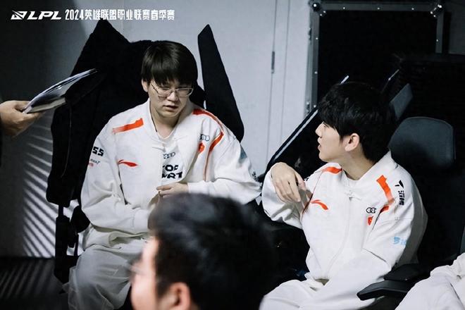 图片3地址 图片3地址