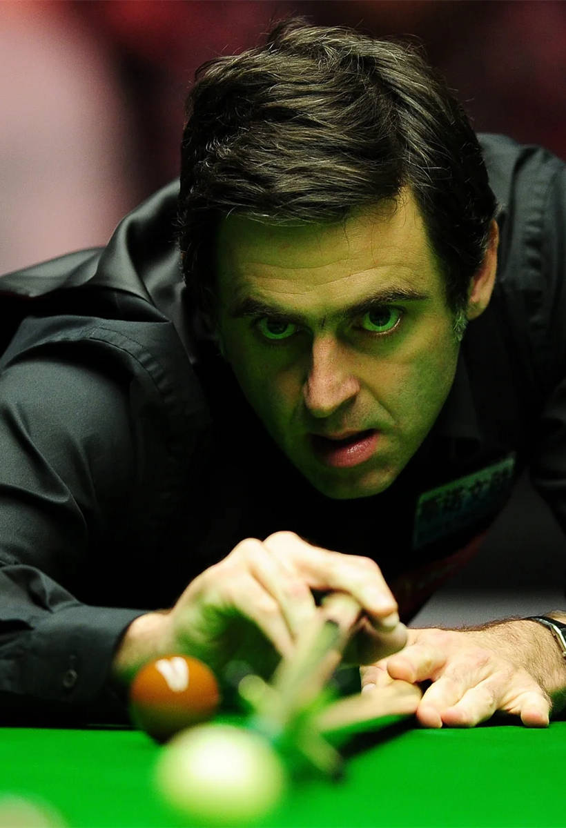 仅展示了辽 仅展示了辽