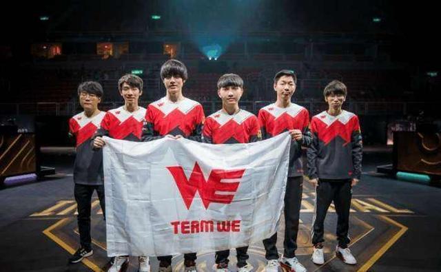 迷和业内人 迷和业内人