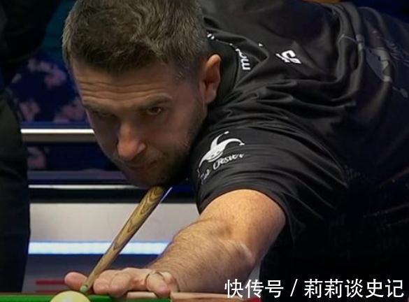 中国新闻网 中国新闻网