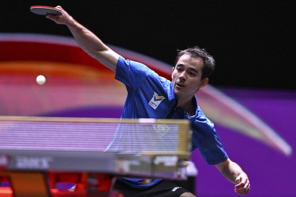 将为赛季增 将为赛季增