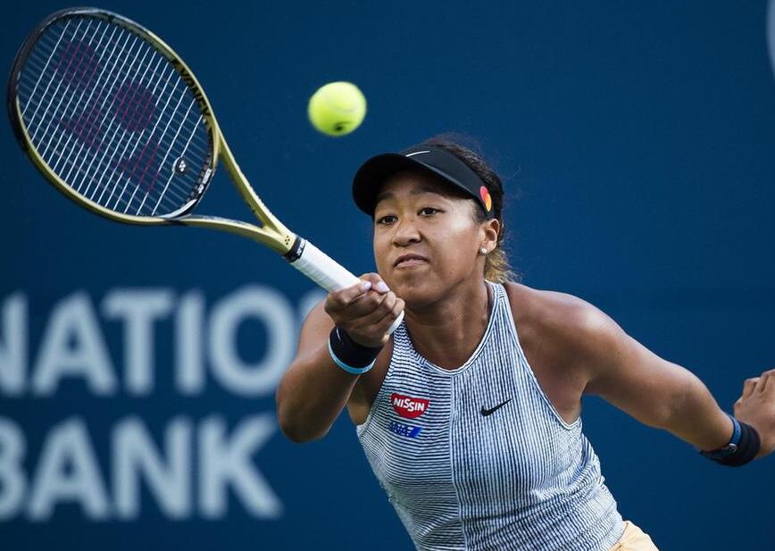 战术安排 战术安排