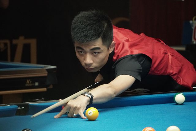 虽然让葡萄 虽然让葡萄