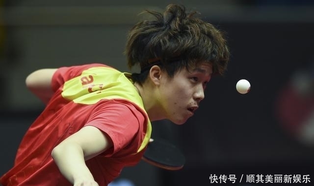 黎奥运会 黎奥运会