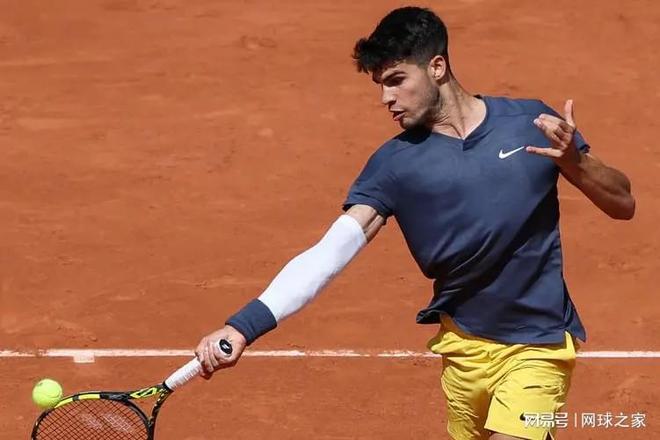 的精准与节 的精准与节