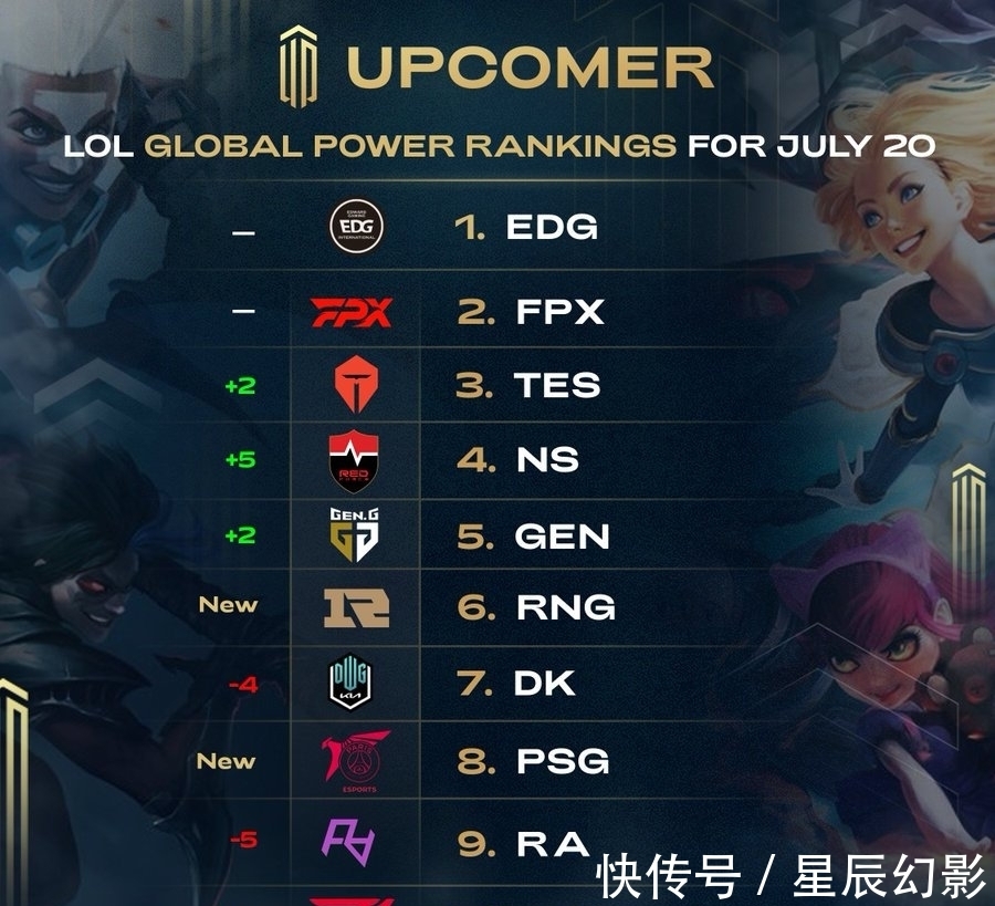 力于一家重 力于一家重