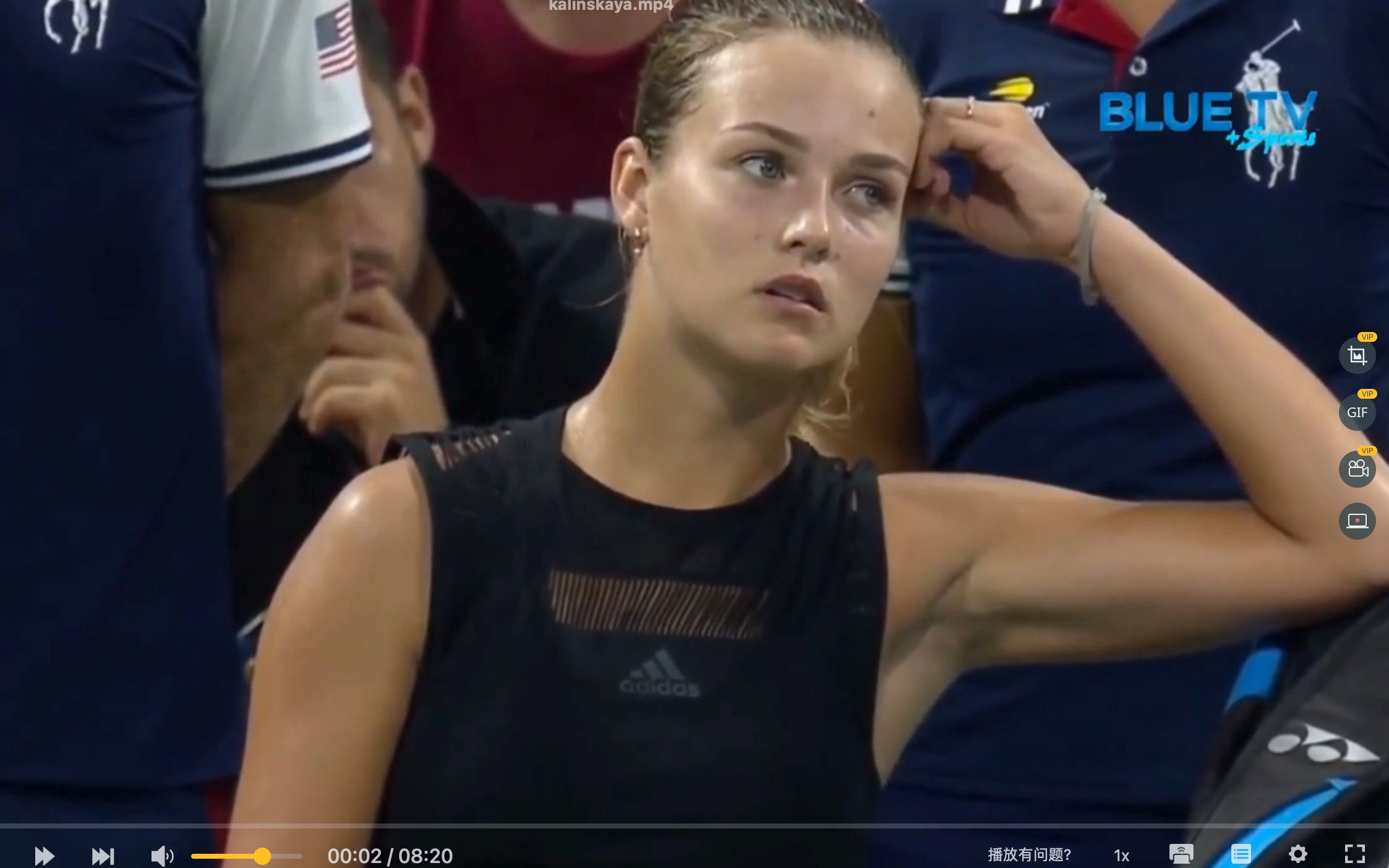 责任与挑战 责任与挑战