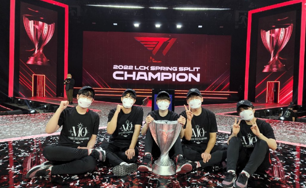 他在伤停补 他在伤停补