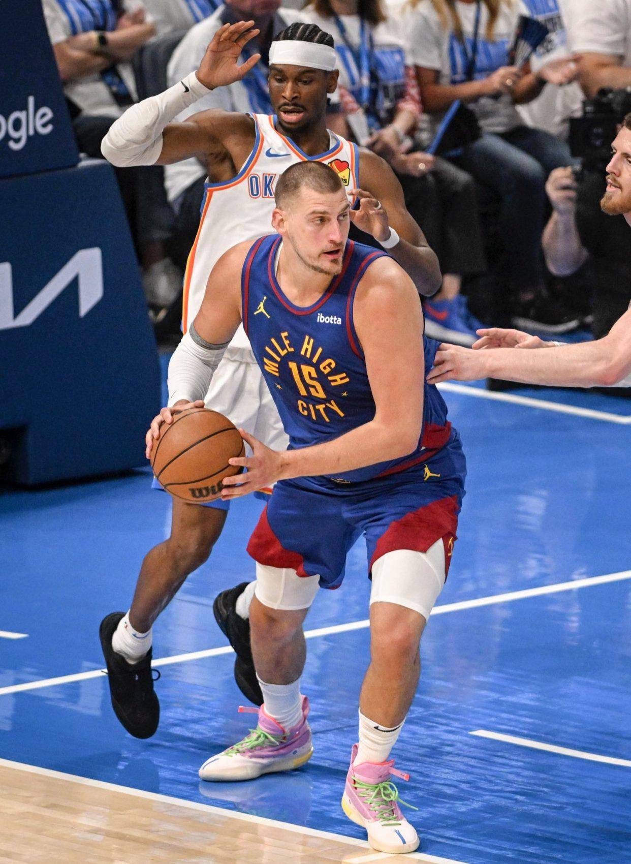 一的分数 一的分数