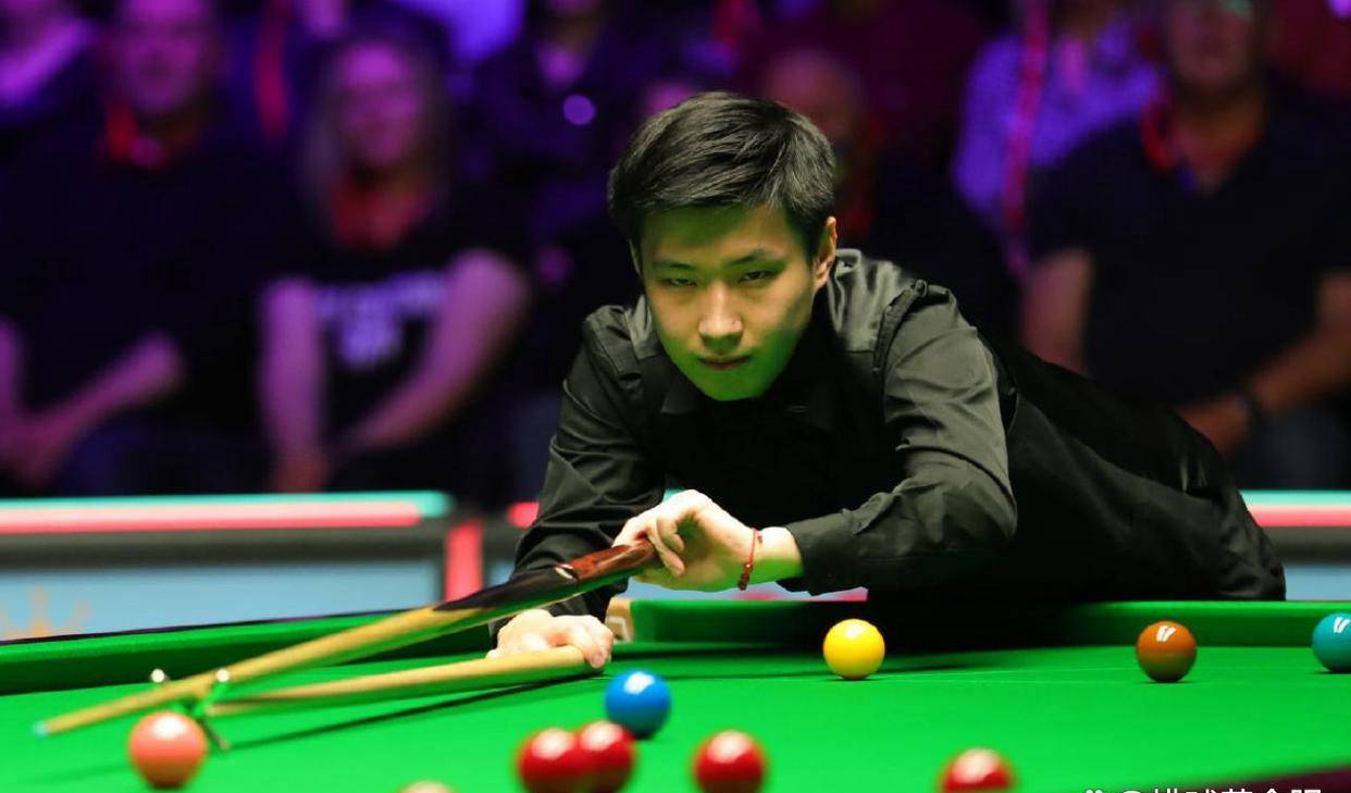 大连英博的 大连英博的