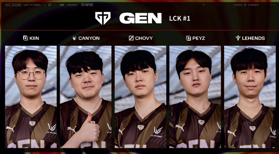 无与伦比的 无与伦比的