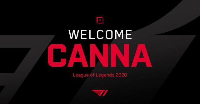 比赛第70 比赛第70