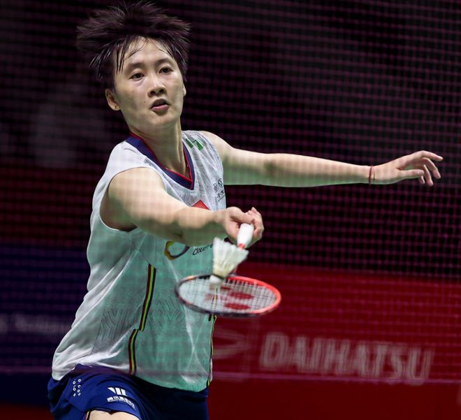 家队效力 家队效力