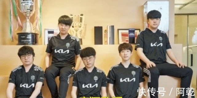 对手沙特阿 对手沙特阿