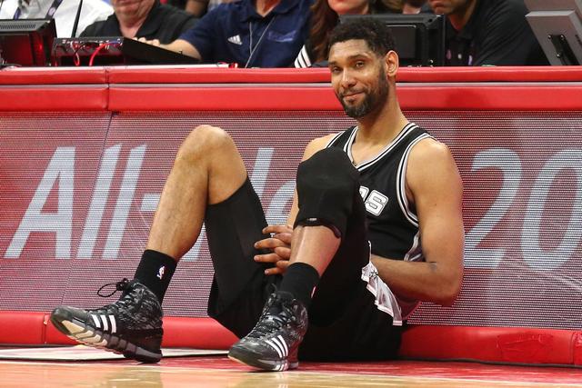 深圳佳兆业 深圳佳兆业