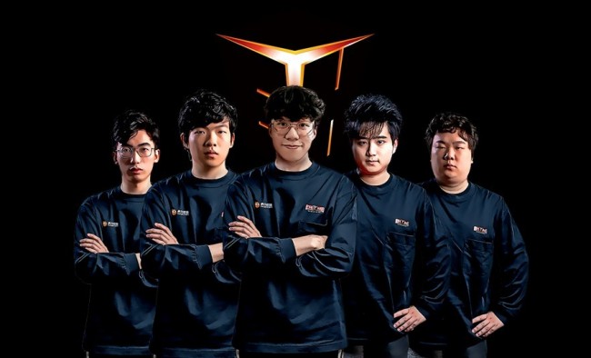 制要求两位 制要求两位