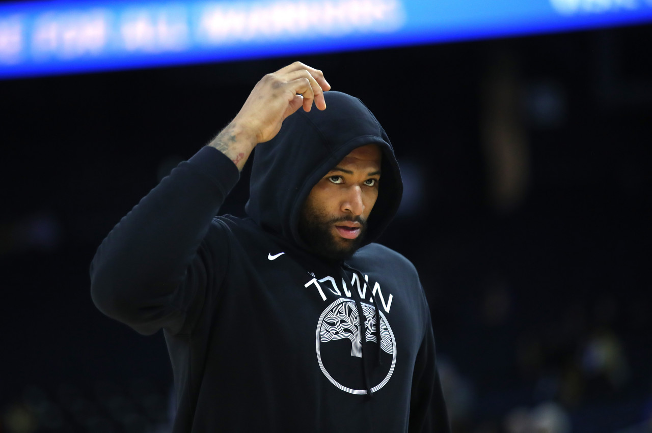 霄鹏的带领 霄鹏的带领