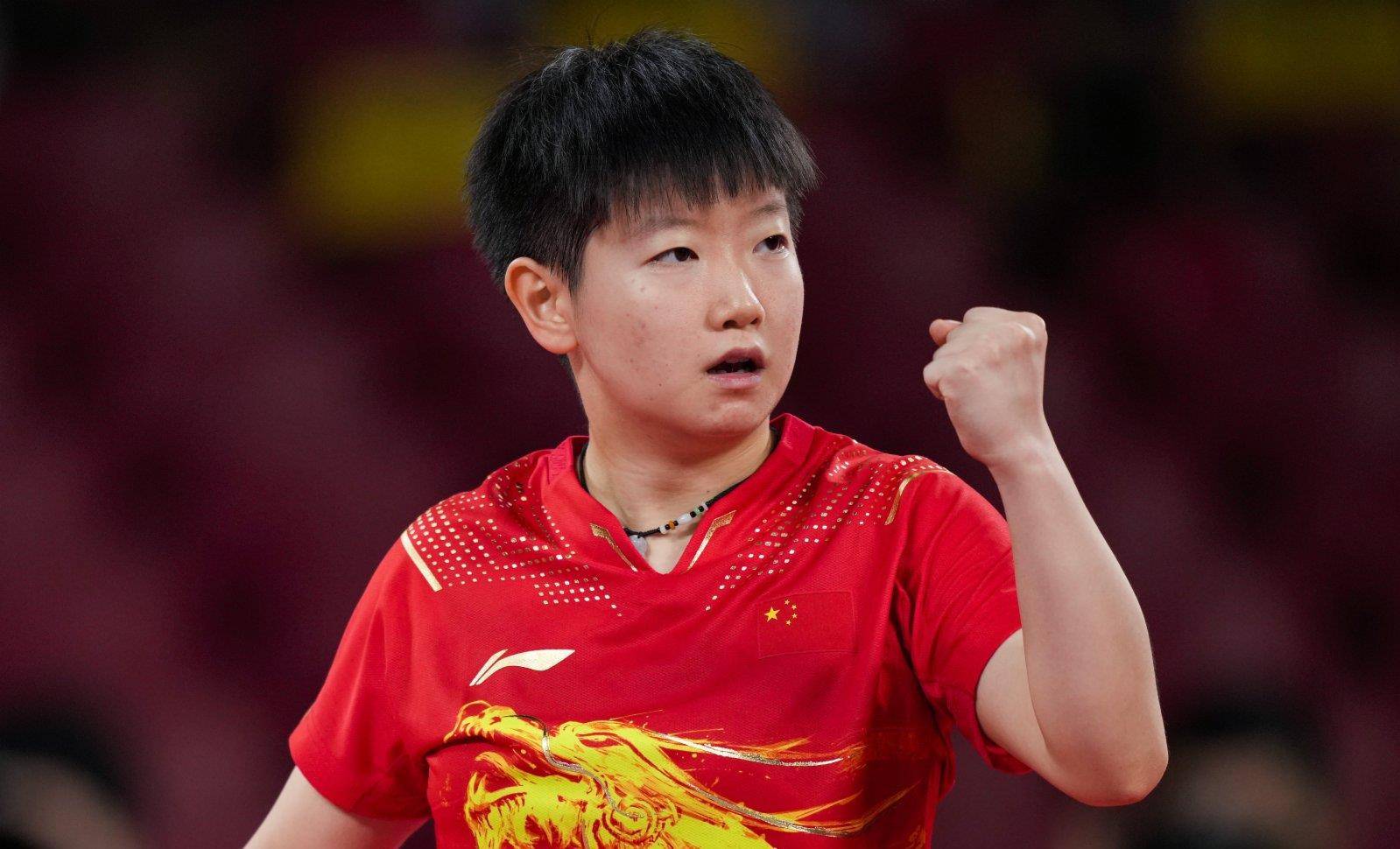 以打出更具 以打出更具