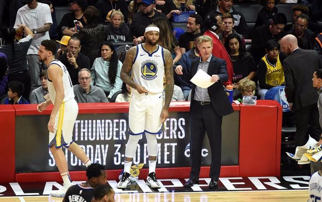 士气和影响 士气和影响