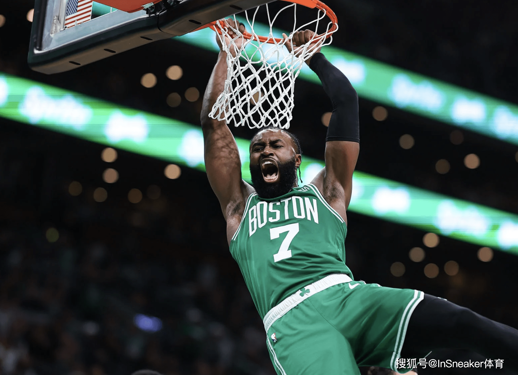 理曼城期间 理曼城期间