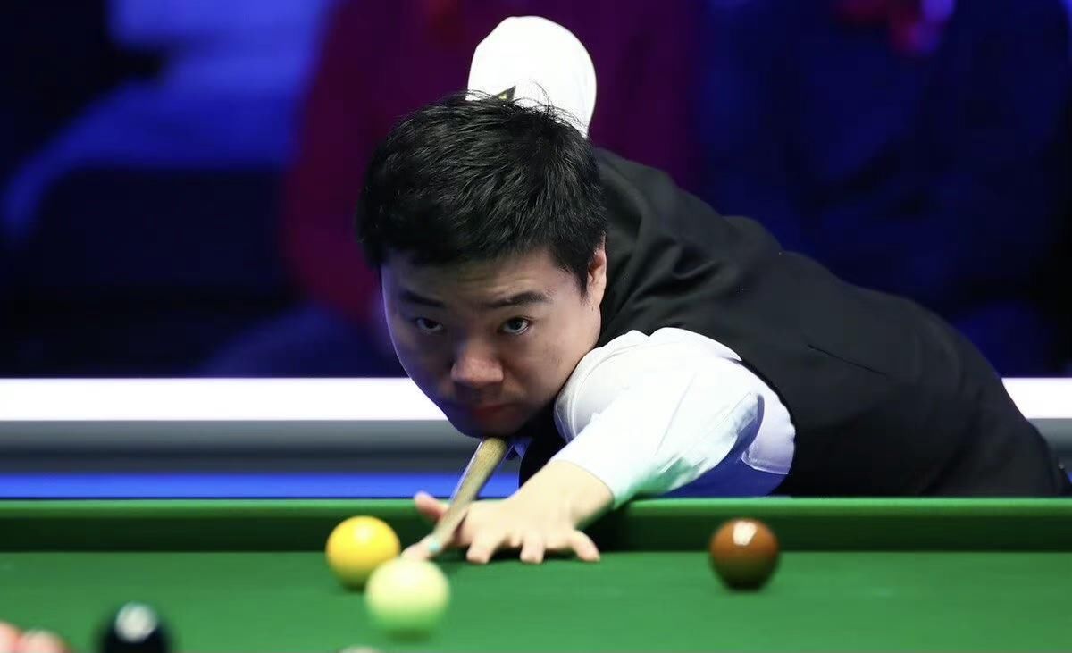 不仅保持了 不仅保持了