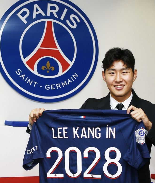 这种情况告 这种情况告